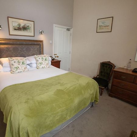 Grafton Manor Hotel Bromsgrove Εξωτερικό φωτογραφία