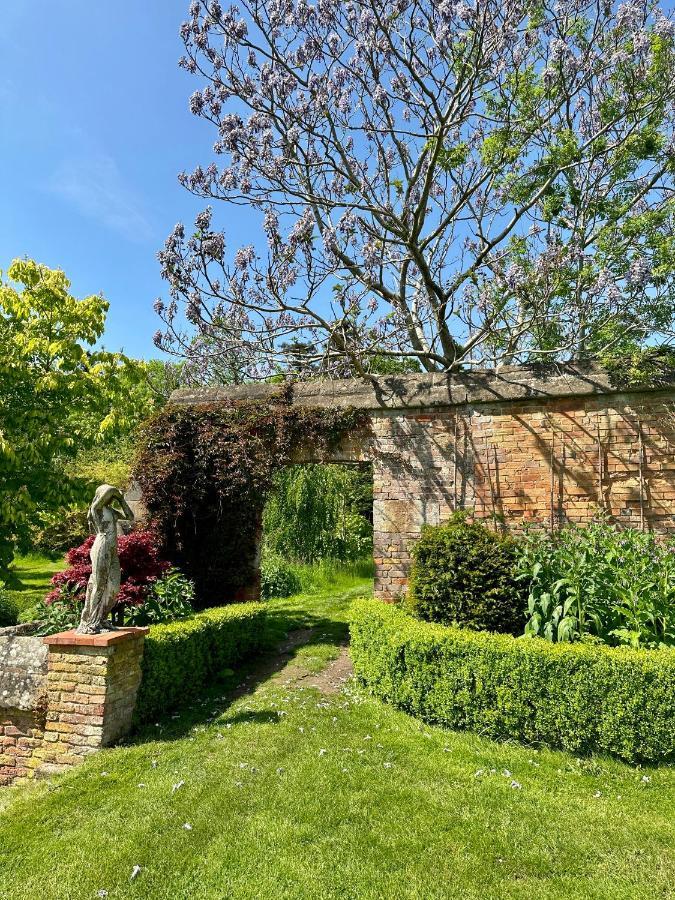 Grafton Manor Hotel Bromsgrove Εξωτερικό φωτογραφία