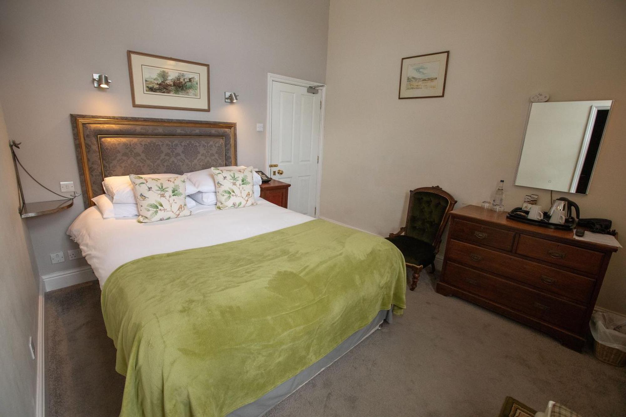 Grafton Manor Hotel Bromsgrove Εξωτερικό φωτογραφία