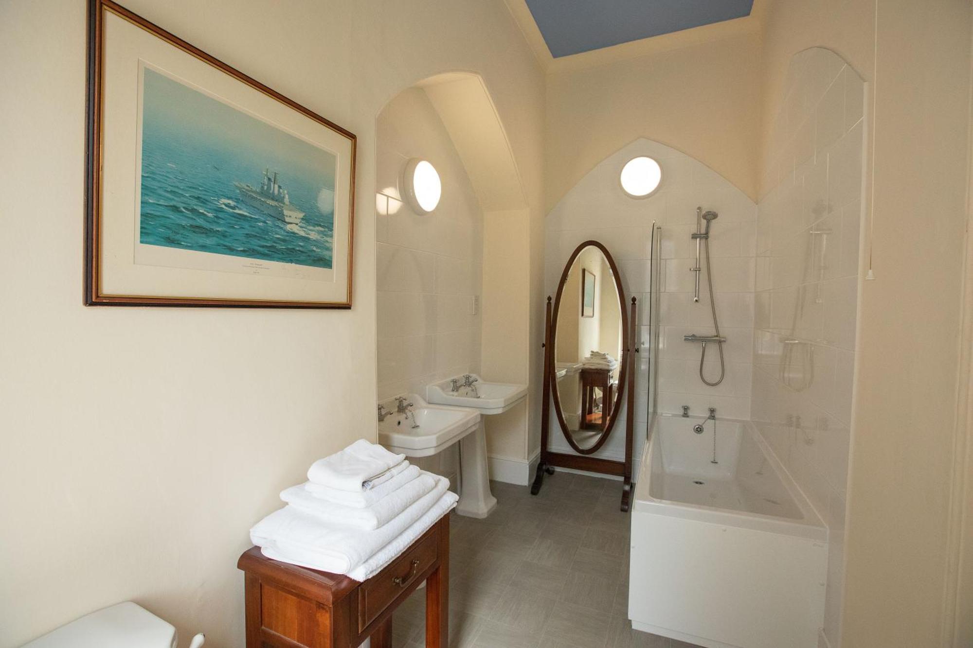 Grafton Manor Hotel Bromsgrove Εξωτερικό φωτογραφία