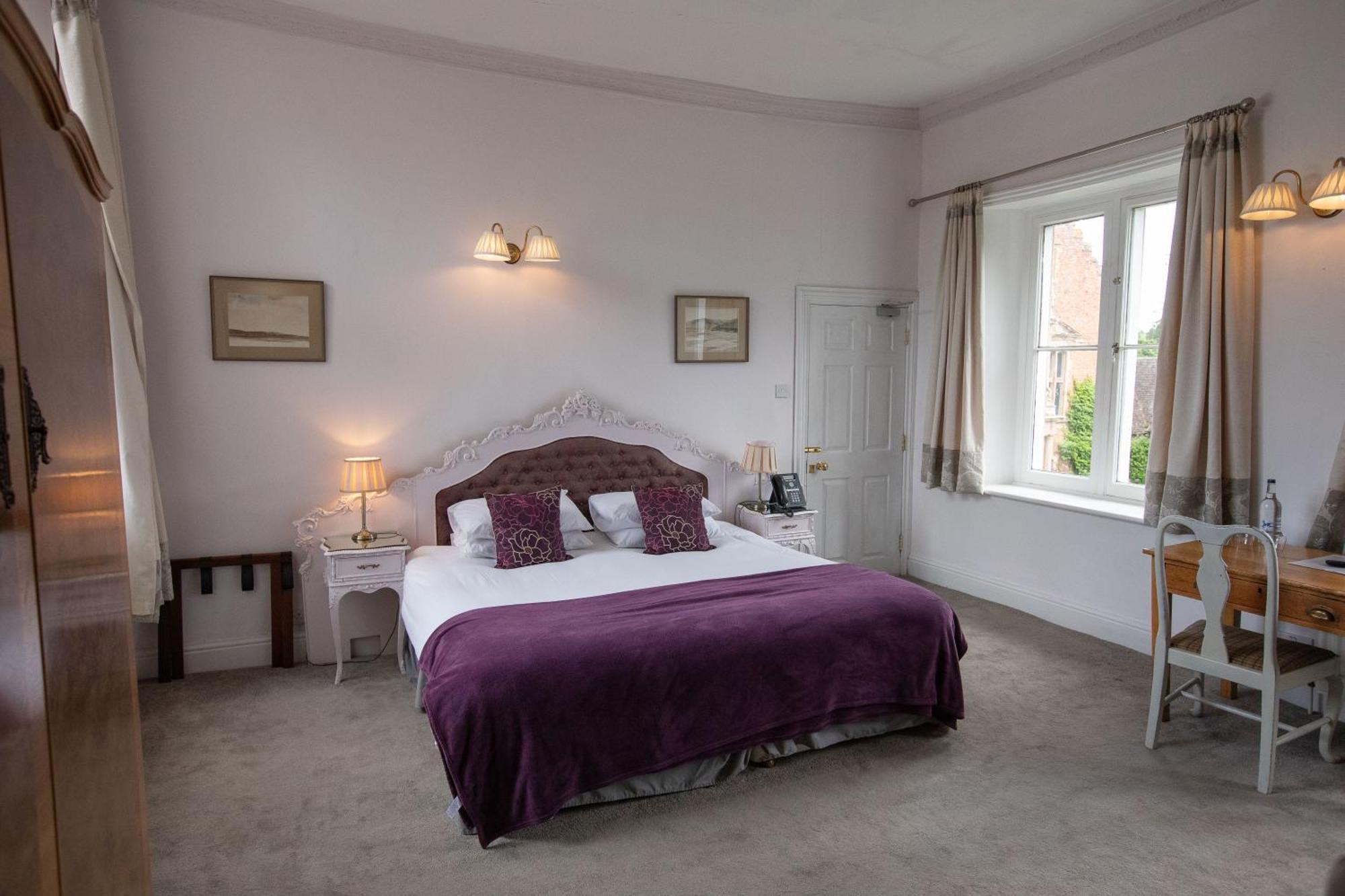 Grafton Manor Hotel Bromsgrove Εξωτερικό φωτογραφία
