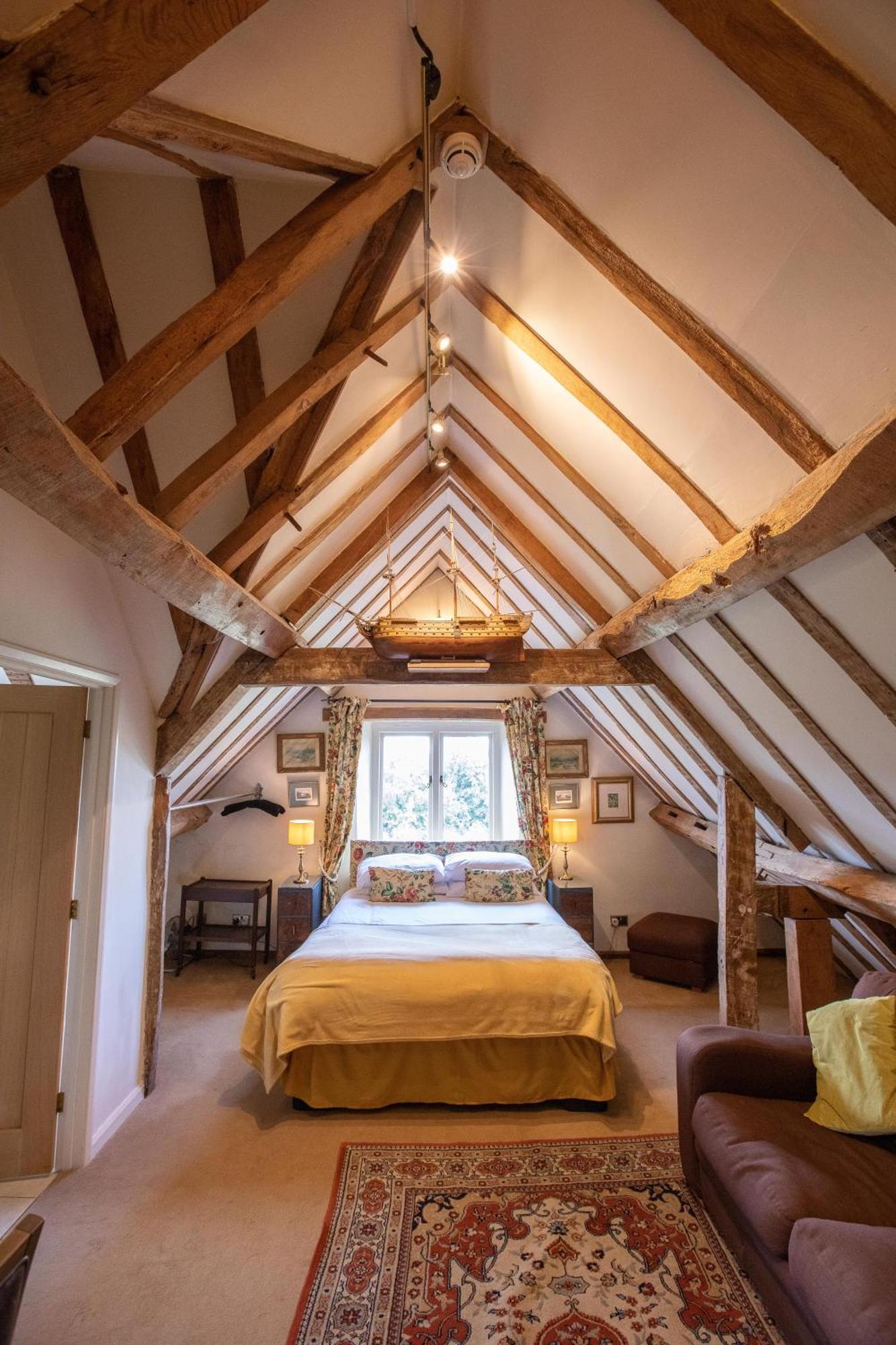 Grafton Manor Hotel Bromsgrove Εξωτερικό φωτογραφία